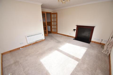 3 bedroom terraced house for sale, 3 West Drive, Dingwall