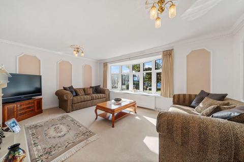 undefined, Stretton Avenue, Billinge, WN5