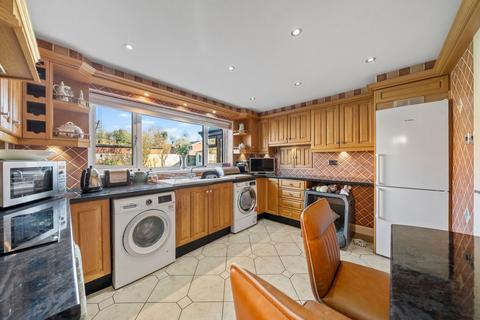 undefined, Stretton Avenue, Billinge, WN5