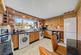 Additional image 3 of Stretton Avenue, Billinge, WN5