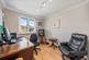 Additional image 21 of Stretton Avenue, Billinge, WN5