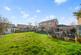 Additional image 27 of Stretton Avenue, Billinge, WN5