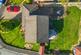 Additional image 30 of Stretton Avenue, Billinge, WN5