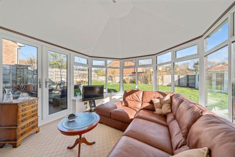 undefined, Stretton Avenue, Billinge, WN5