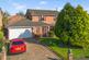 Additional image 5 of Stretton Avenue, Billinge, WN5