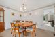Additional image 10 of Stretton Avenue, Billinge, WN5