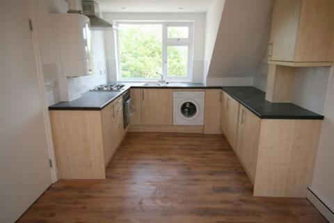 undefined, Epsom KT19