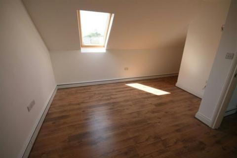 undefined, Epsom KT19