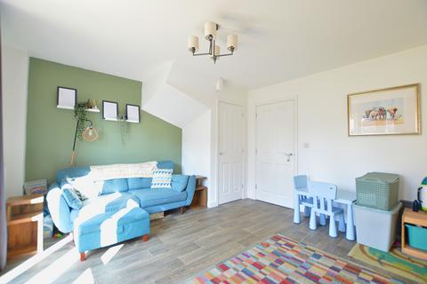 undefined, Ripon Close, Bourne, PE10