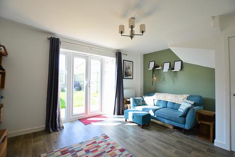 undefined, Ripon Close, Bourne, PE10