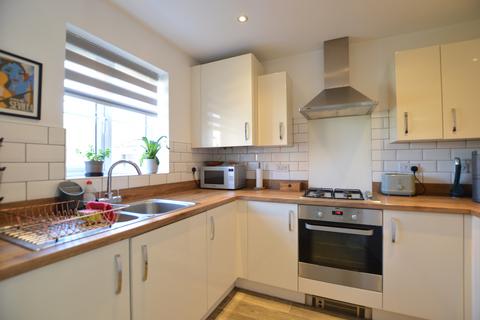 undefined, Ripon Close, Bourne, PE10