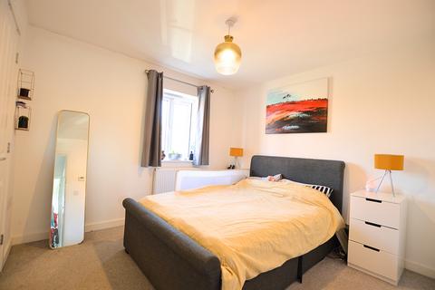 undefined, Ripon Close, Bourne, PE10