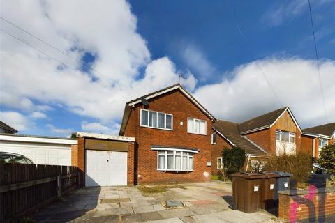 4 bedroom house for sale, Eskdale Drive, Formby, Liverpool, L37