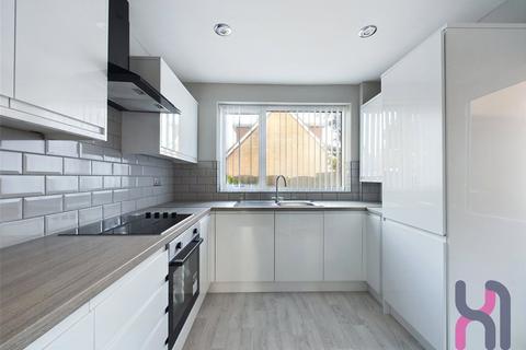 4 bedroom house for sale, Eskdale Drive, Formby, Liverpool, L37