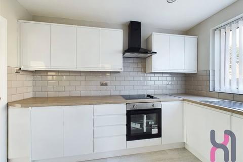 4 bedroom house for sale, Eskdale Drive, Formby, Liverpool, L37