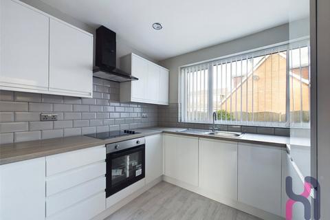 4 bedroom house for sale, Eskdale Drive, Formby, Liverpool, L37
