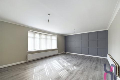 4 bedroom house for sale, Eskdale Drive, Formby, Liverpool, L37