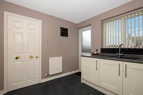 3 bedroom detached house for sale, Oxbarton, Bristol BS34