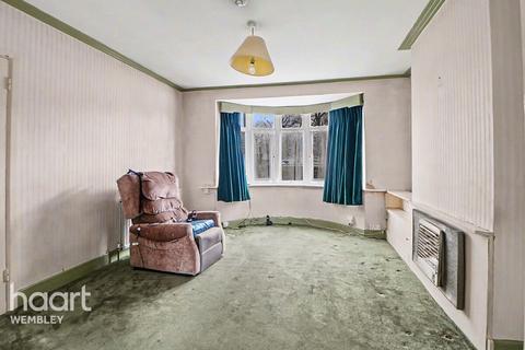 3 bedroom semi-detached house for sale, Barn Hill Estate