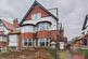 Holbeck Road, Scarborough