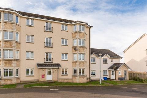 undefined, 7/21 McGregor Pend, Prestonpans, EH32 9FS