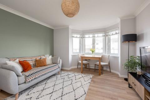 undefined, 7/21 McGregor Pend, Prestonpans, EH32 9FS