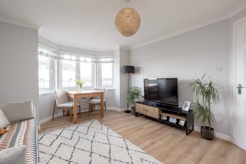 undefined, 7/21 McGregor Pend, Prestonpans, EH32 9FS