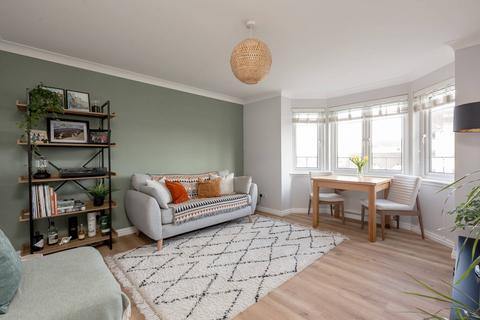 undefined, 7/21 McGregor Pend, Prestonpans, EH32 9FS