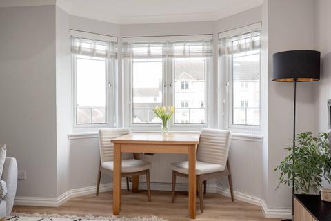undefined, 7/21 McGregor Pend, Prestonpans, EH32 9FS