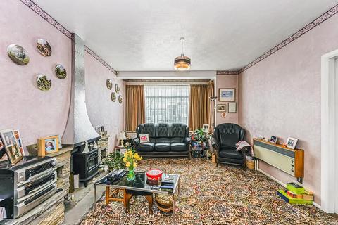3 bedroom house for sale, Middleton Avenue, Chingford