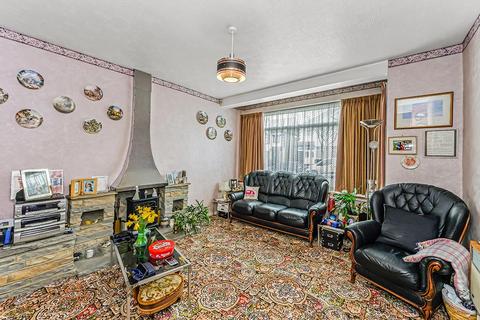 3 bedroom house for sale, Middleton Avenue, Chingford