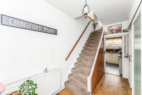 3 bedroom house for sale, Middleton Avenue, Chingford