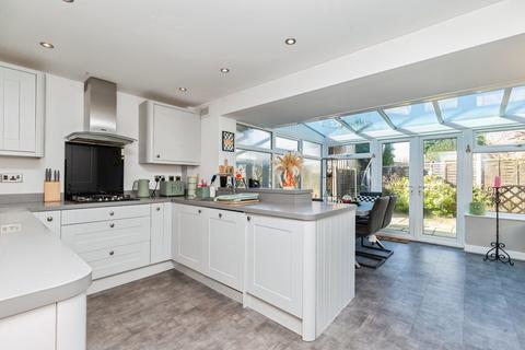 undefined, Pendle Road, Leyland, PR25