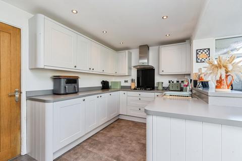 undefined, Pendle Road, Leyland, PR25
