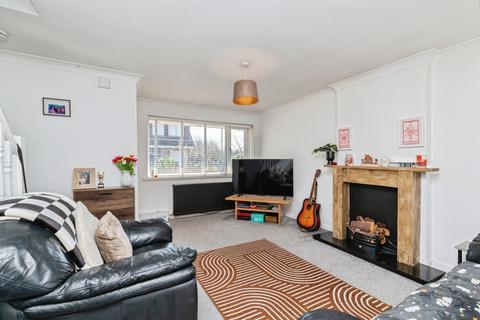 undefined, Pendle Road, Leyland, PR25