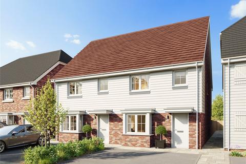 3 bedroom semi-detached house for sale, The Brook, Deal, Kent, CT14