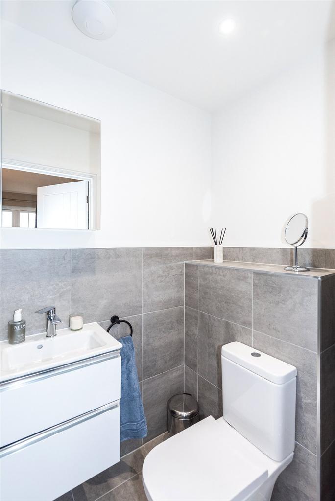 Picture No. 17