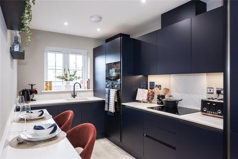 3 bedroom semi-detached house for sale, The Brook, Deal, Kent, CT14