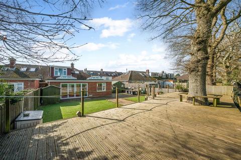 3 bedroom semi-detached house for sale, Anmore Road, Denmead
