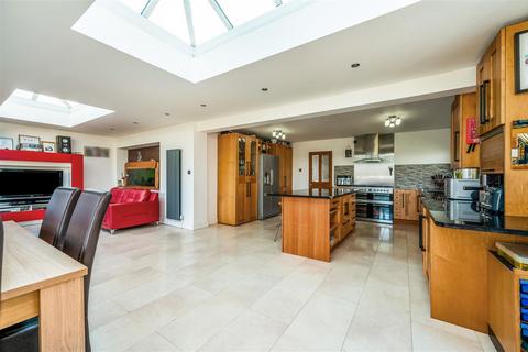 3 bedroom semi-detached house for sale, Anmore Road, Denmead
