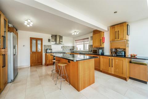 3 bedroom semi-detached house for sale, Anmore Road, Denmead