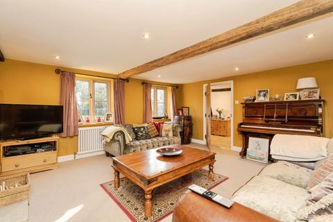 undefined, Common End, Weasenham, King's Lynn