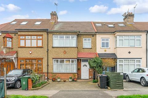 3 bedroom house for sale, Brook Crescent, Chingford