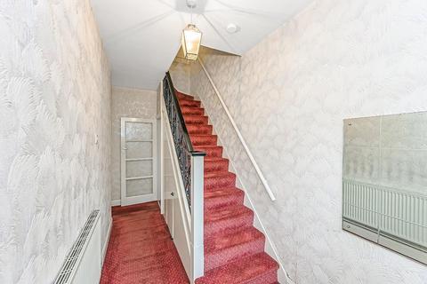 3 bedroom house for sale, Brook Crescent, Chingford