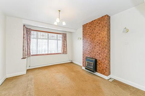 3 bedroom house for sale, Brook Crescent, Chingford
