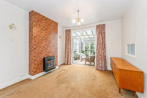 3 bedroom house for sale, Brook Crescent, Chingford