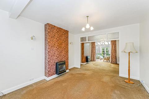 3 bedroom house for sale, Brook Crescent, Chingford