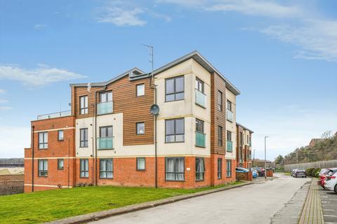 11 Tudor Way, Leeds, LS11