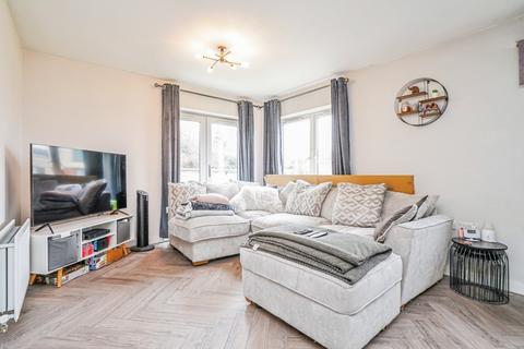 undefined, 11 Tudor Way, Leeds, LS11