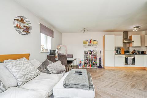 undefined, 11 Tudor Way, Leeds, LS11